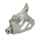 Chránič předního pastorku -MOTORIX- IP000316, AM6 - Yamaha TZR, DT, Aprilia RX, RS 50cc