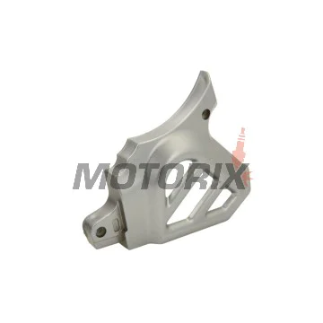 Chránič předního pastorku -MOTORIX- IP000316, AM6 - Yamaha TZR, DT, Aprilia RX, RS 50cc