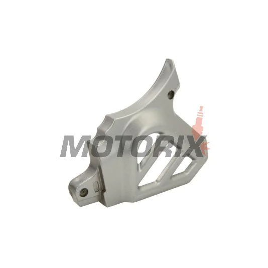 Chránič předního pastorku -MOTORIX- IP000316, AM6 - Yamaha TZR, DT, Aprilia RX, RS 50cc