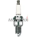 Svíčka -DENSO- W9EX-U