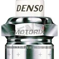 Svíčka -DENSO- W9EX-U