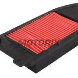 Vzduchový filtr -ATHENA- S410210200057, Kymco Agility/People/Super 8 125/150/200 1999-2018, Malaguti Ciak 125/150/200 2000-200
