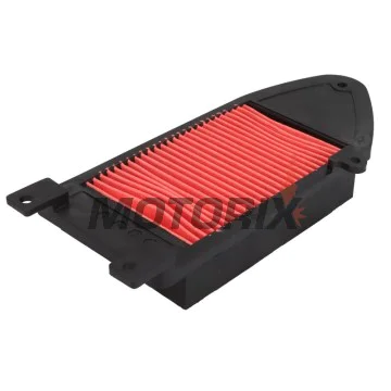 Vzduchový filtr -ATHENA- S410210200057, Kymco Agility/People/Super 8 125/150/200 1999-2018, Malaguti Ciak 125/150/200 2000-200