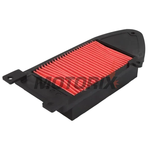 Vzduchový filtr -ATHENA- S410210200057, Kymco Agility/People/Super 8 125/150/200 1999-2018, Malaguti Ciak 125/150/200 2000-200
