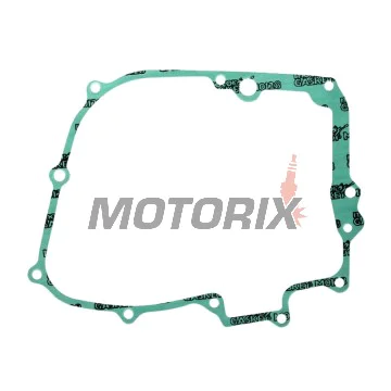 Těsnění víka spojky -ATHENA- Honda CA 125 1995-1997, CB 125 1978-1990, CD 125 1978-1986, CD 185 1978-1979, CD 200 1980-1984, CD 250 1988-1992, CM 125 1978-1990, CM 185 1978-1979, CM 200 1980-1982