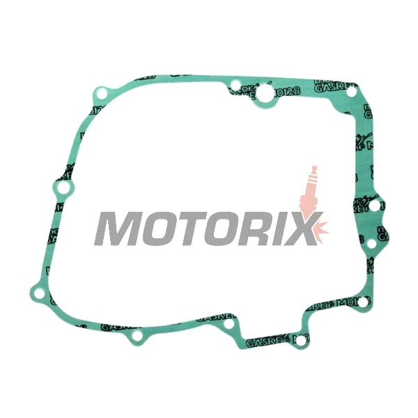 Těsnění víka spojky -ATHENA- Honda CA 125 1995-1997, CB 125 1978-1990, CD 125 1978-1986, CD 185 1978-1979, CD 200 1980-1984, CD 250 1988-1992, CM 125 1978-1990, CM 185 1978-1979, CM 200 1980-1982