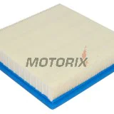 Vzduchový filtr -ALL BALLS- 48-1025, Polaris Predator 500 2003-2007