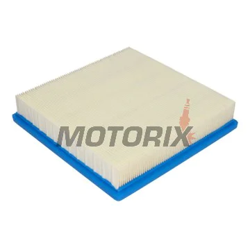 Vzduchový filtr -ALL BALLS- 48-1025, Polaris Predator 500 2003-2007