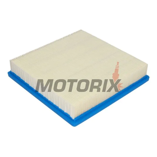 Vzduchový filtr -ALL BALLS- 48-1025, Polaris Predator 500 2003-2007