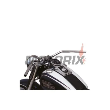 Řídítka -TRW- Suzuki M 800 Marauder 2005-2009, Suzuki VL 800LC Volusia 2001-2004, Suzuki VZ 800 Marauder 1997-2003, Yamaha XVS 1100 Drag Star/Classic 1999-2007