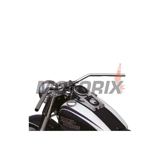 Řídítka -TRW- Suzuki M 800 Marauder 2005-2009, Suzuki VL 800LC Volusia 2001-2004, Suzuki VZ 800 Marauder 1997-2003, Yamaha XVS 1100 Drag Star/Classic 1999-2007