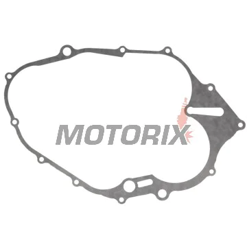 Těsnění víka spojky -WINDEROSA- KTM XC-F 450 2014-2015, Yamaha TT 600 1983-1986, Yamaha XT 550 1982-1983, Yamaha XT 600 1989-2002