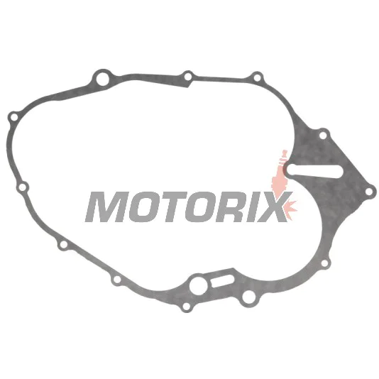 Těsnění víka spojky -WINDEROSA- KTM XC-F 450 2014-2015, Yamaha TT 600 1983-1986, Yamaha XT 550 1982-1983, Yamaha XT 600 1989-2002