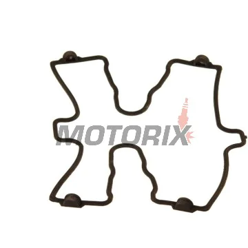 Těsnění víka ventilů -ATHENA- Honda CBX 550 1982-1986
