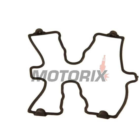 Těsnění víka ventilů -ATHENA- Honda CBX 550 1982-1986