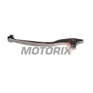 Páčka spojky -VICMA- Suzuki GSF Bandit 1200, GSX Inazuma/GSX-R/RF, VS Intruder 600-1200 1985-2000