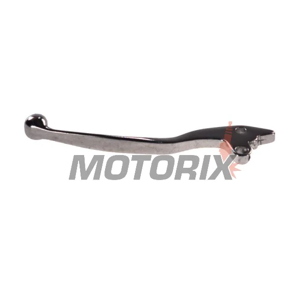 Páčka spojky -VICMA- Suzuki GSF Bandit 1200, GSX Inazuma/GSX-R/RF, VS Intruder 600-1200 1985-2000
