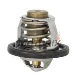 Termostat -TOURMAX- Suzuki GSF 1250 2007-2012, Suzuki GSF 650 2007-2012, 2015-2016, Suzuki GSR 600 2006-2011, Suzuki GSR 750 2011-2016, Suzuki GSX 1300 2004-2007, Suzuki GSX 650 2008-2016, Suzuki GSX 1250 2010-2017