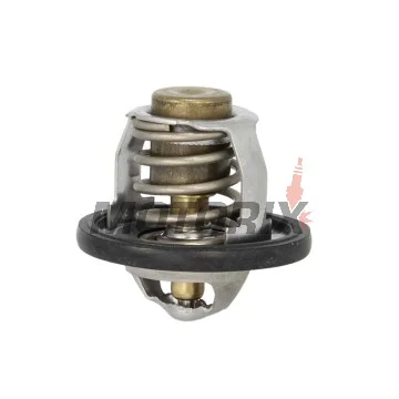 Termostat -TOURMAX- Suzuki GSF 1250 2007-2012, Suzuki GSF 650 2007-2012, 2015-2016, Suzuki GSR 600 2006-2011, Suzuki GSR 750 2011-2016, Suzuki GSX 1300 2004-2007, Suzuki GSX 650 2008-2016, Suzuki GSX 1250 2010-2017