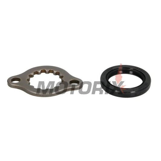 Opravná sada řadicí hřídele -HOT RODS- Honda TRX 400 EX (05-08); TRX 400x(09-14)