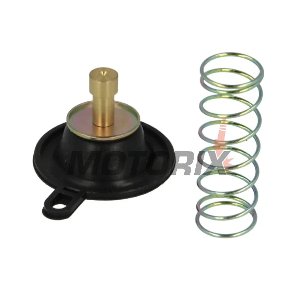 Opravná sada ventilu AIR CUT -TOURMAX- Suzuki LS 650 1986-1988