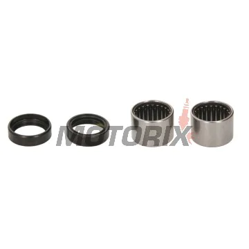 Opravná sada ramene -TOURMAX- Yamaha XT 350 1988