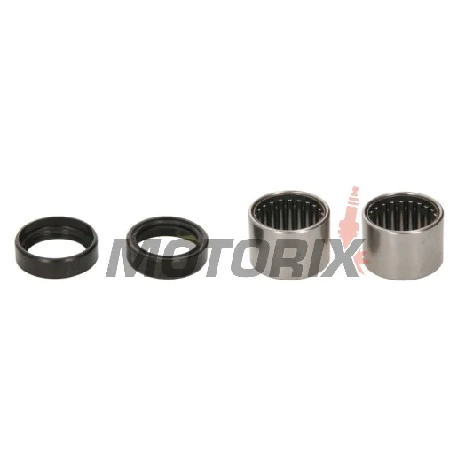Opravná sada ramene -TOURMAX- Yamaha XT 350 1988