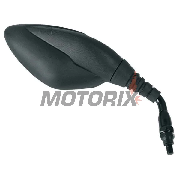 Zrcátko -VICMA- pravé, Cagiva Navigator 1000, Raptor/V-Raptor 125/650/1000, 2000-2010
