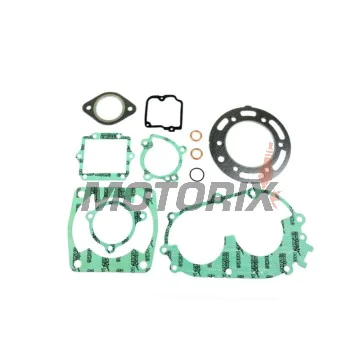 Kompletní sada těsnění motoru -ATHENA- Polaris Big Boss 350 1993, Sportsman 350 1993-1994, Trail Boss 350 1990-1993, Xplorer 350 1990-1993