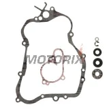Opravná sada vodní pumpy -WINDEROSA- Yamaha YZ 125 1998-2004