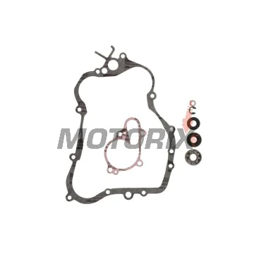 Opravná sada vodní pumpy -WINDEROSA- Yamaha YZ 125 1998-2004