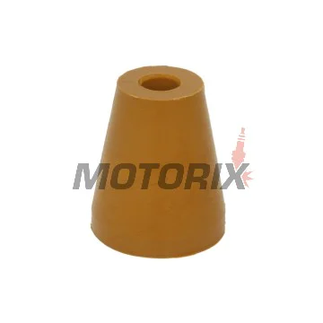 Doraz odpružení -ALL BALLS- Honda XR 650 1993-2019, Suzuki DR 250 1990-1995, DR 350 1990-1999, DR 650 1996-2017