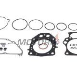 Sada těsnění motoru -WINDEROSA- Honda Pioneer 500 2015-2023, Honda Pioneer 520 2021, Honda SXS (Pioneer) 500 2015-2022, Honda TRX 450 2015, Honda TRX 500 2012-2019