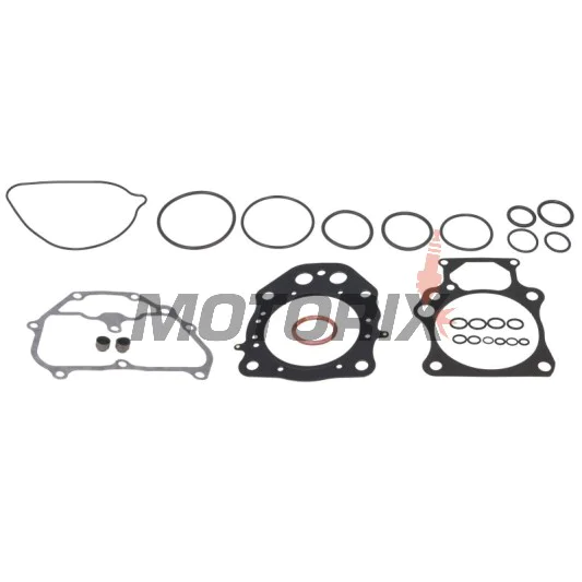 Sada těsnění motoru -WINDEROSA- Honda Pioneer 500 2015-2023, Honda Pioneer 520 2021, Honda SXS (Pioneer) 500 2015-2022, Honda TRX 450 2015, Honda TRX 500 2012-2019