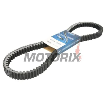 Řemen -DAYCO- DAYXTX1006, 1251x27mm, Honda FJS Silver Wing 400/600/600A ABS/600D 2001-2015