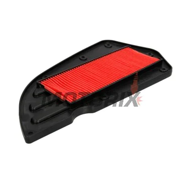 Vzduchový filtr -HIFLO FILTRO- HFA5011, Kymco K-XCT 125i/300i (2012-2020)