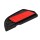 Vzduchový filtr -HIFLO FILTRO- HFA5011, Kymco K-XCT 125i/300i (2012-2020)