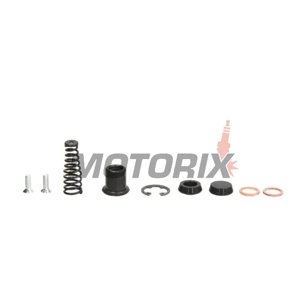 Opravná sada brzdové pumpy -ALL BALLS- Suzuki VL 1500 2007-2009, VZR 1800 2008-2009