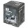 Motorový olej -SILKOLENE- 20W50, polosyntetika, 4L CUBE
