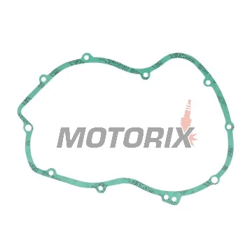 Těsnění víka spojky -ATHENA- Cagiva Elefant 900 1991-1997, Ducati 851 851 1990-1992, 888 888 1992-1994, 900 900 1980-1982, SD 900 1980-1982, SS 900 1979-1982