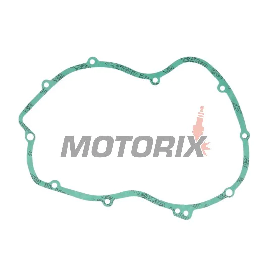 Těsnění víka spojky -ATHENA- Cagiva Elefant 900 1991-1997, Ducati 851 851 1990-1992, 888 888 1992-1994, 900 900 1980-1982, SD 900 1980-1982, SS 900 1979-1982