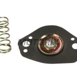 Opravná sada ventilu AIR CUT -TOURMAX- Kawasaki KFX 400 2003-2004, Kawasaki KSF 400 2003-2004, Suzuki LT-Z 400 2003-2004, Yamaha YFM 350 2004