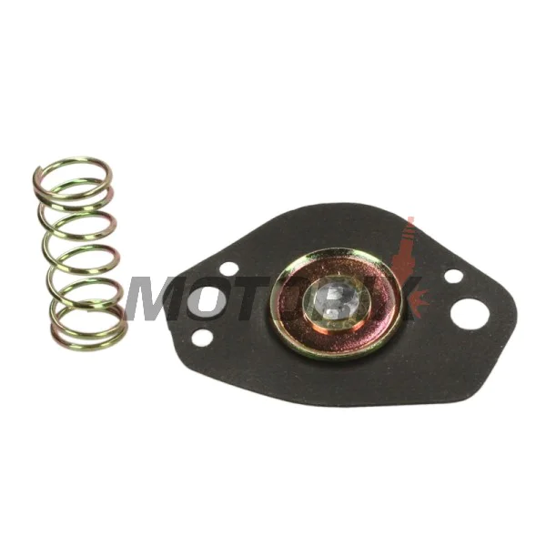 Opravná sada ventilu AIR CUT -TOURMAX- Kawasaki KFX 400 2003-2004, Kawasaki KSF 400 2003-2004, Suzuki LT-Z 400 2003-2004, Yamaha YFM 350 2004