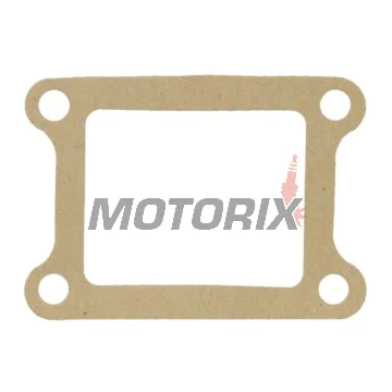Těsnění sání -ATHENA- Aprilia RS 50 2006-2012, RS4 50 2011-2016, RX 50 2006-2014, SX 50 2006-2016, Derbi Fenix 50 1994, Senda 50 2010, Yamaha DT 50 2006-2010
