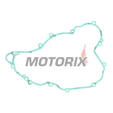 Těsnění víka spojky -WINDEROSA- Husqvarna FE 250 2014-2016, Husqvarna FE 350 2014-2016, KTM EXC-F 350 2012-2016, KTM SX-F 350 2011-2012, KTM XC-F 350 2011-2012, KTM XCF-W 250 2014-2016, KTM XCF-W 350 2012-2016