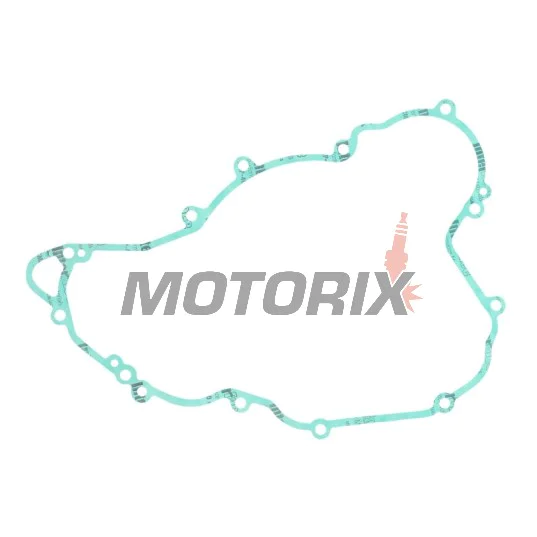 Těsnění víka spojky -WINDEROSA- Husqvarna FE 250 2014-2016, Husqvarna FE 350 2014-2016, KTM EXC-F 350 2012-2016, KTM SX-F 350 2011-2012, KTM XC-F 350 2011-2012, KTM XCF-W 250 2014-2016, KTM XCF-W 350 2012-2016
