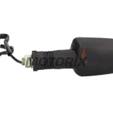 Blinkr -VICMA- zadní pravý/přední levý, YAMAHA FZR, RD, TDM, TDR, XJ, XJR 125-1300 1986-2013