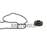 Opravná sada vodní pumpy -HOT RODS- Suzuki RMX 450 (17-19); RM-Z 450 (08-25); RM-Z 450 (17)