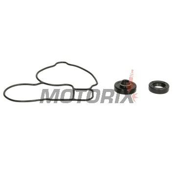 Opravná sada vodní pumpy -HOT RODS- Suzuki RMX 450 (17-19); RM-Z 450 (08-25); RM-Z 450 (17)