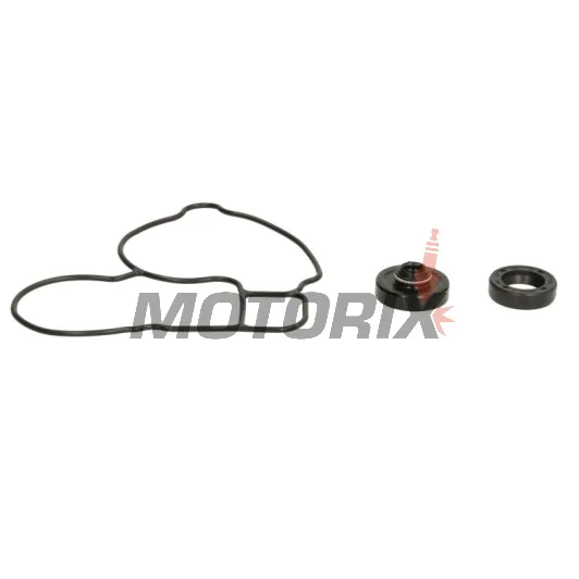 Opravná sada vodní pumpy -HOT RODS- Suzuki RMX 450 (17-19); RM-Z 450 (08-25); RM-Z 450 (17)